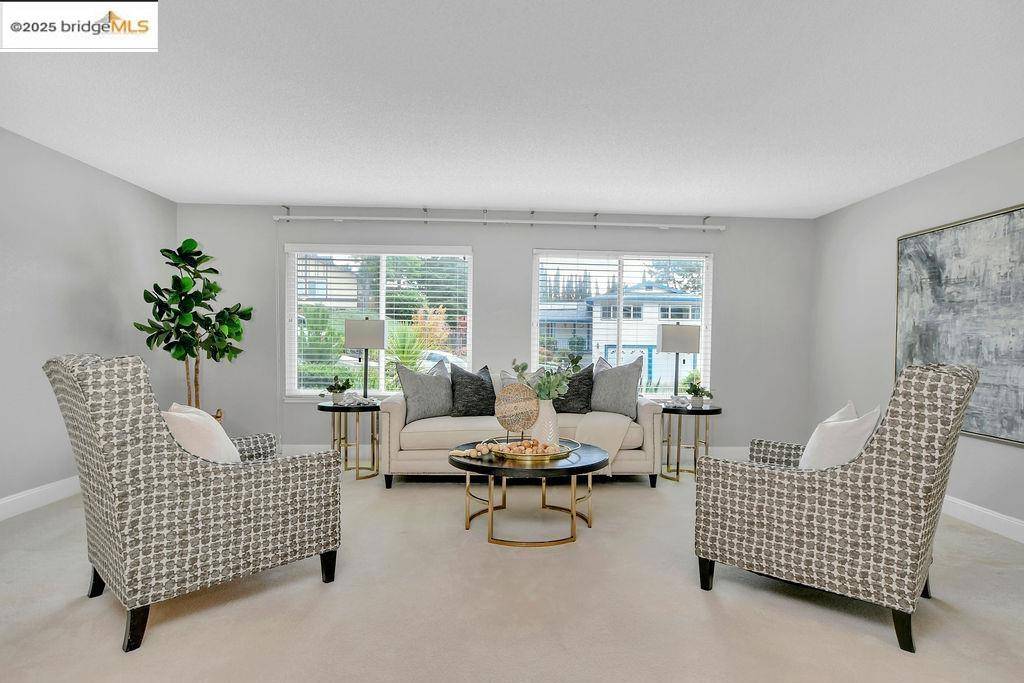 Richmond, CA 94803,109 Scotts Chute Ct