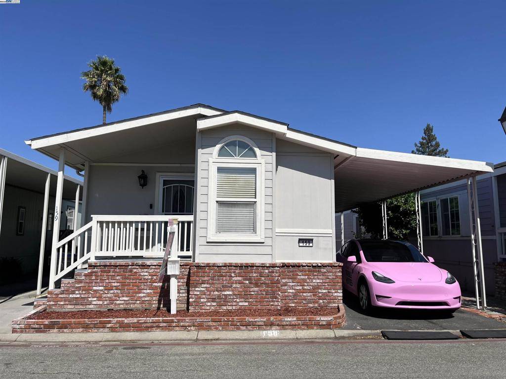 San Jose, CA 95138,6130 Monterey Rd