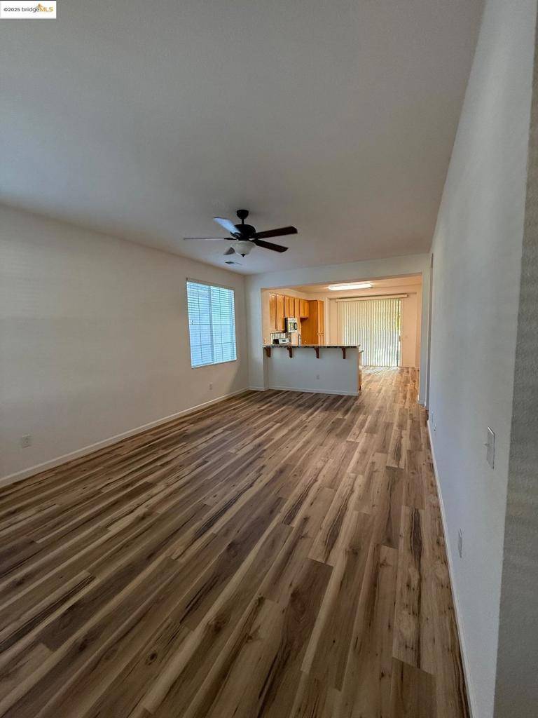 Brentwood, CA 94513,491 Central Park Pl