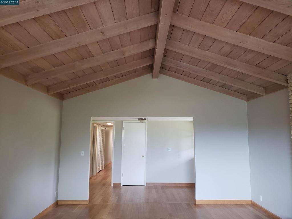 Lafayette, CA 94549,29 Chapel Drive