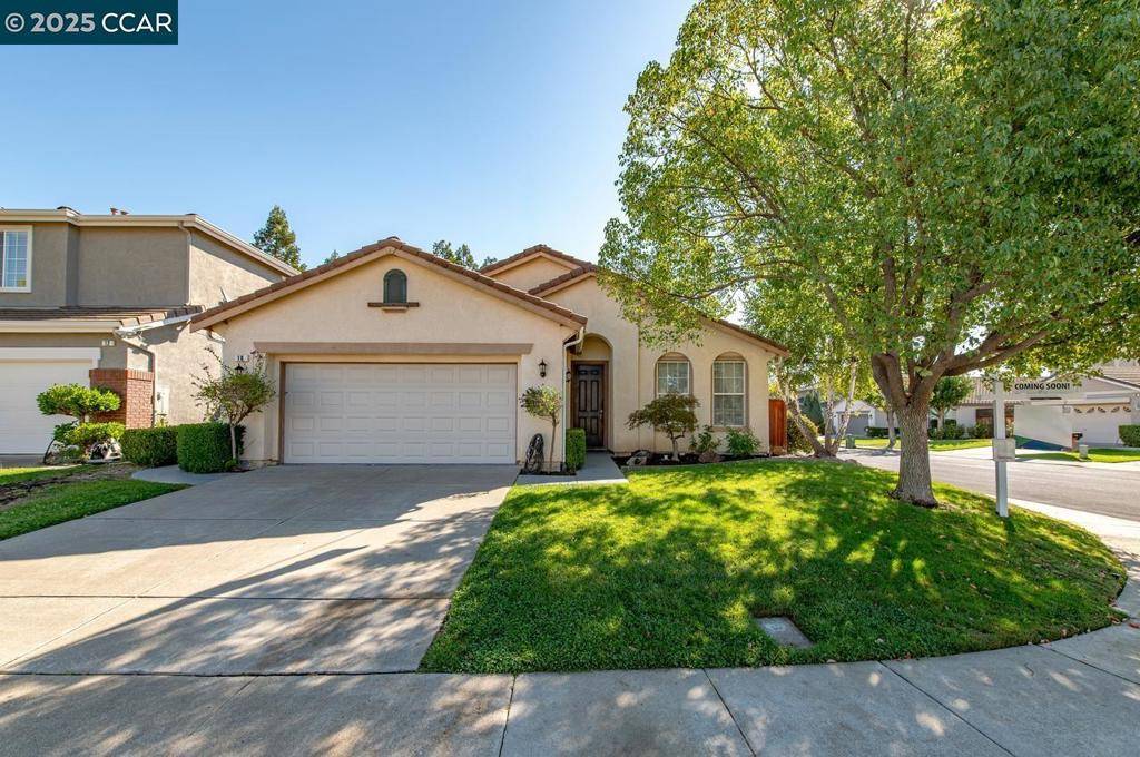 Danville, CA 94506,10 Narcissus Ct
