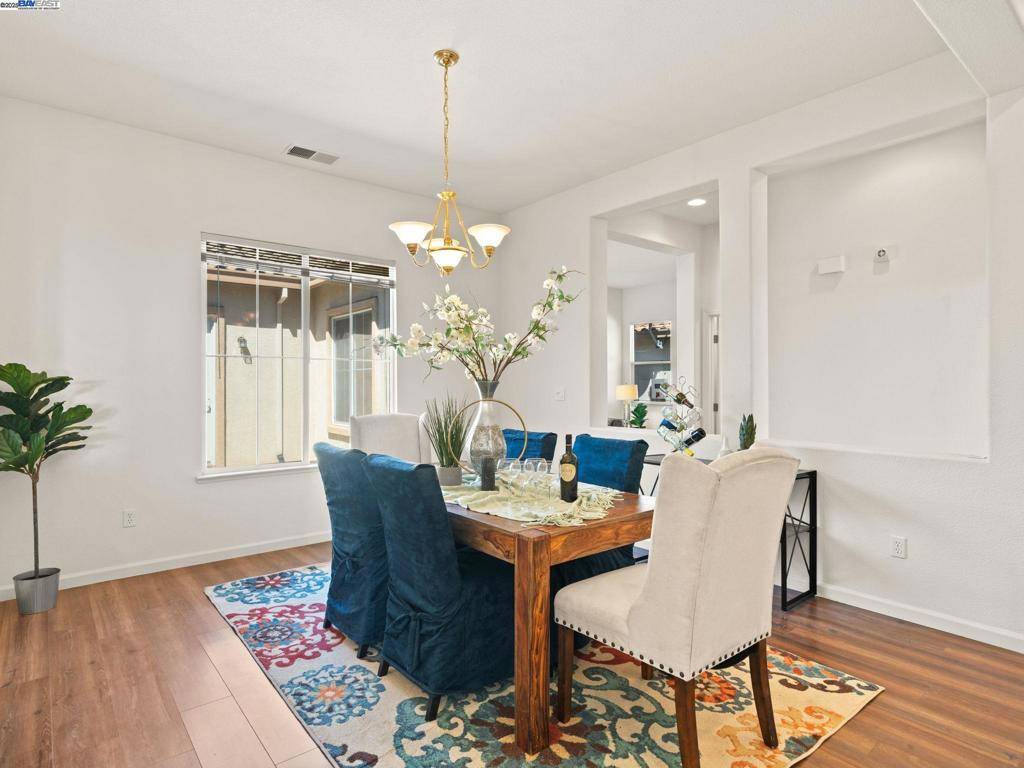 Rio Vista, CA 94571,604 American Falls Dr