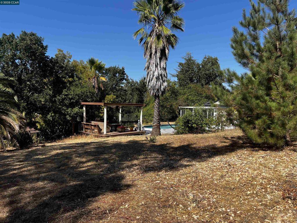 Walnut Creek, CA 94596,209 Gerry Ct.