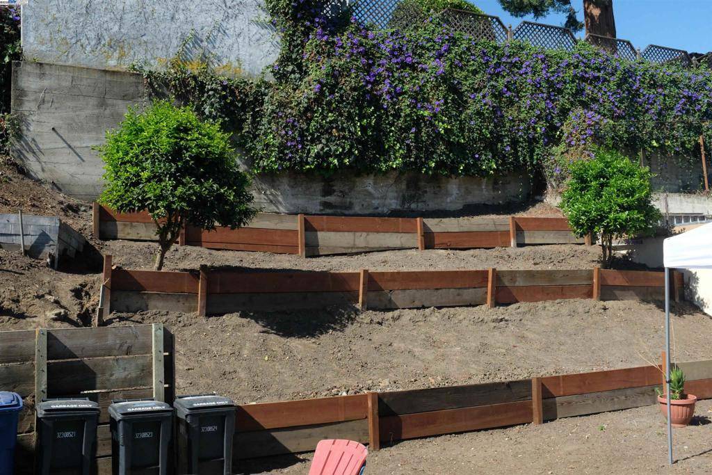 Hayward, CA 94541,Address not disclosed