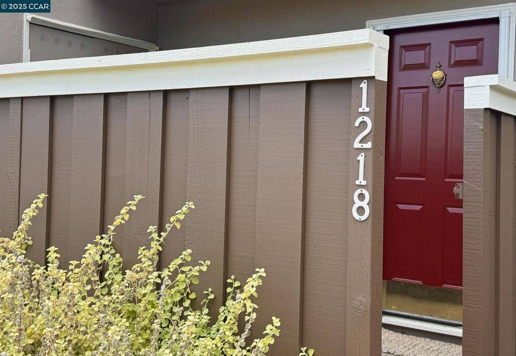 Concord, CA 94518,1218 Hookston Rd