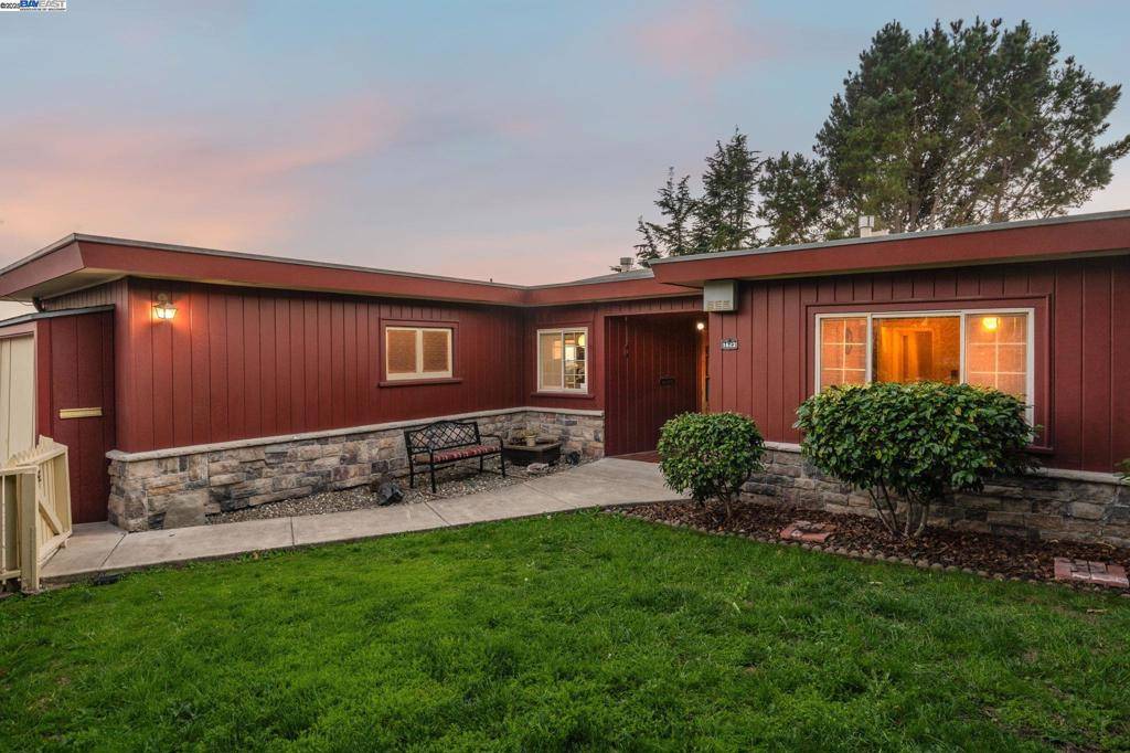 Richmond, CA 94804,1623 Butte St