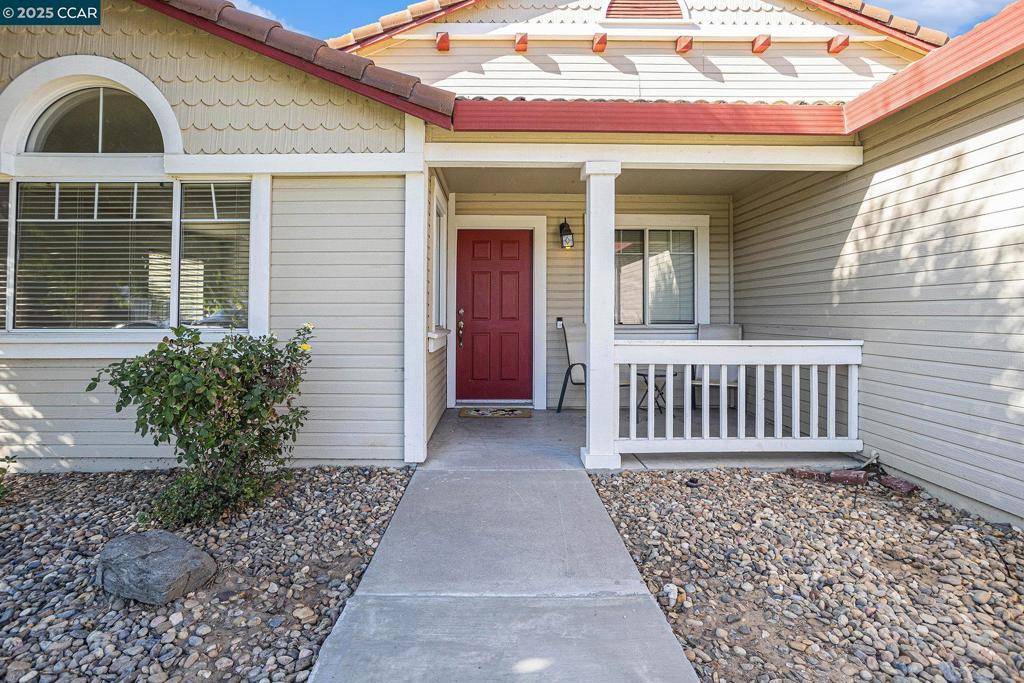 Oakley, CA 94561,580 Hacienda Drive