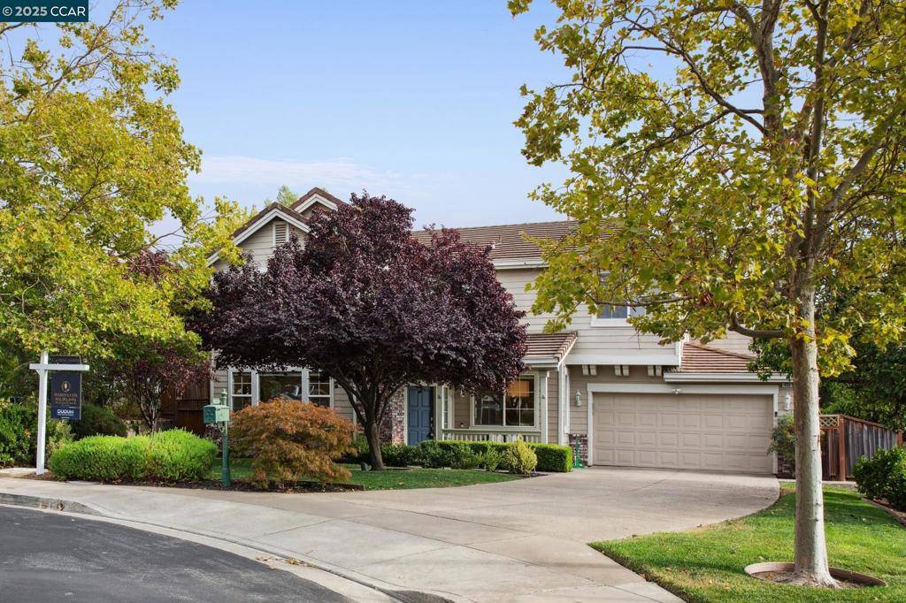 Walnut Creek, CA 94598,455 Kit Fox Ct