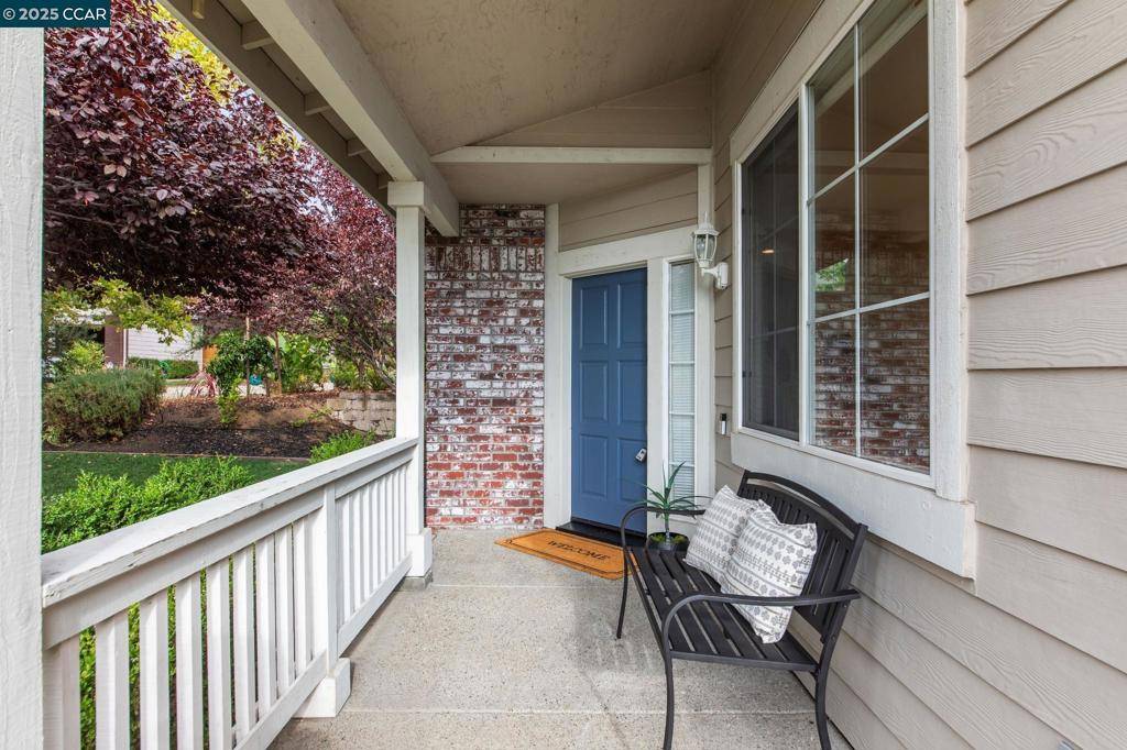 Walnut Creek, CA 94598,455 Kit Fox Ct