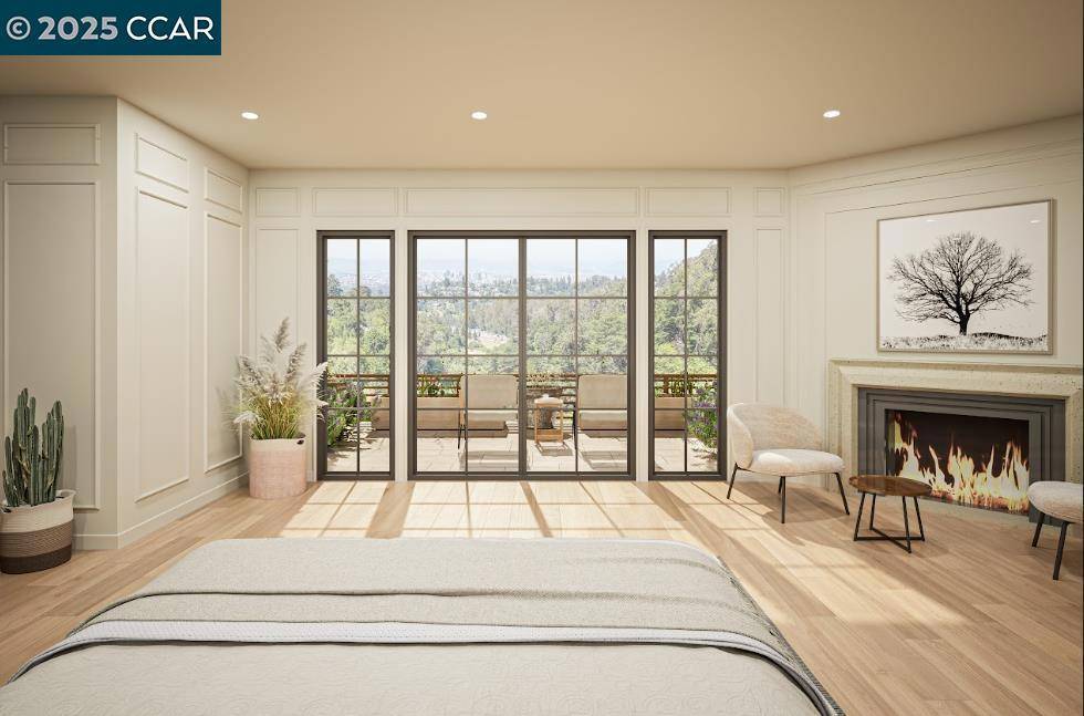 Oakland, CA 94603,Girvin Dr