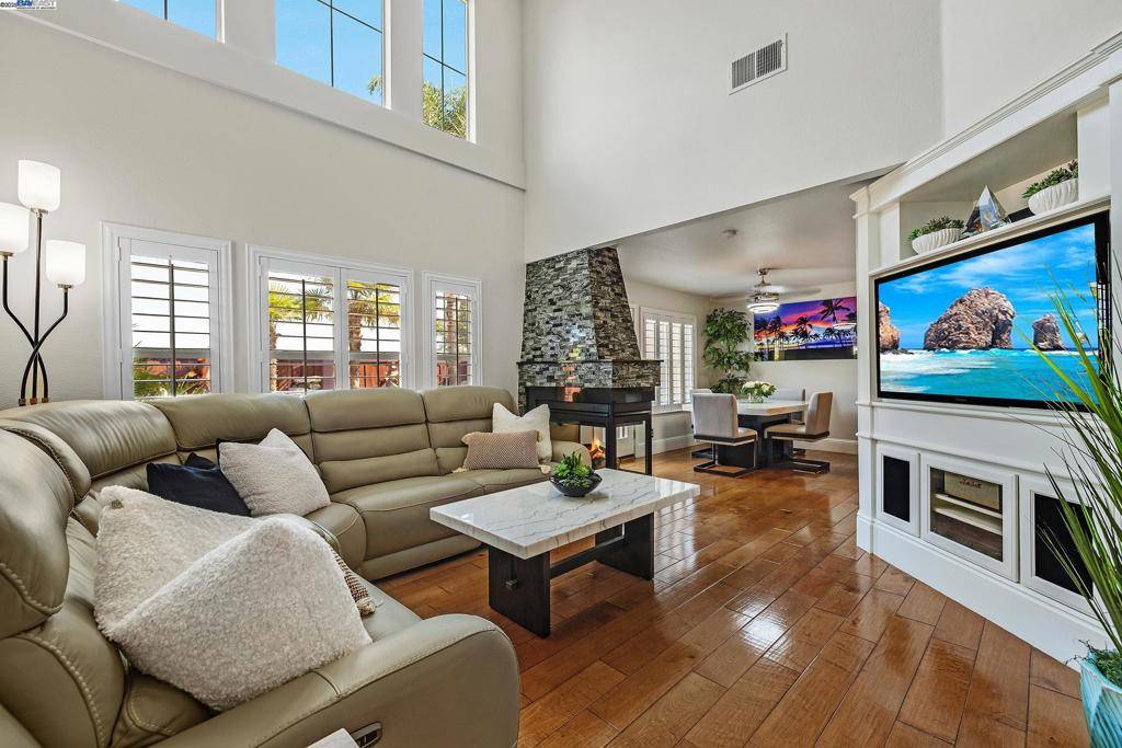 San Ramon, CA 94582,7217 Briza Loop