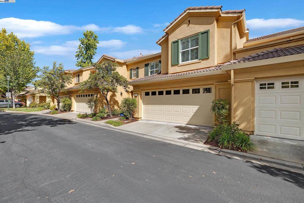 San Ramon, CA 94582,7217 Briza Loop