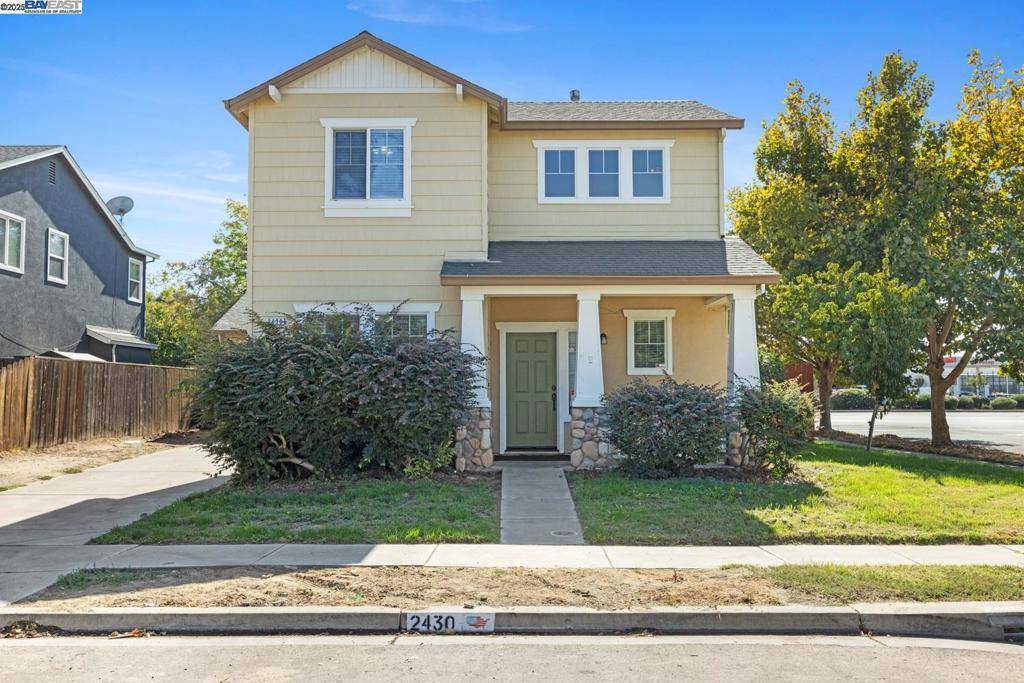 Turlock, CA 95382,2430 Trellis Ln