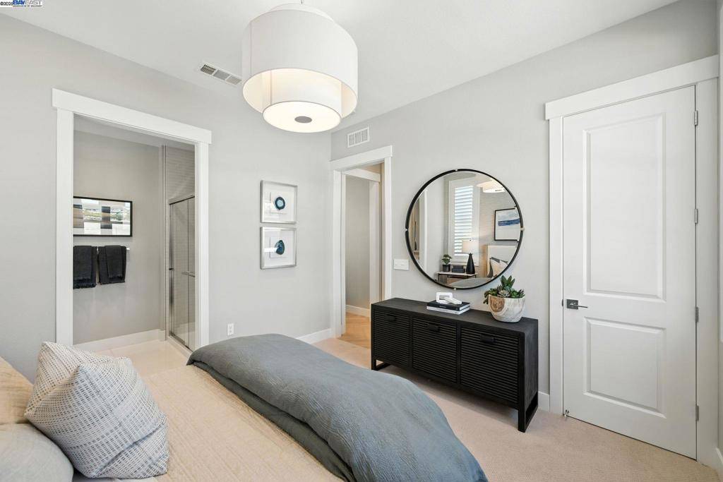 Dublin, CA 94568,1937 Whitney Avenue