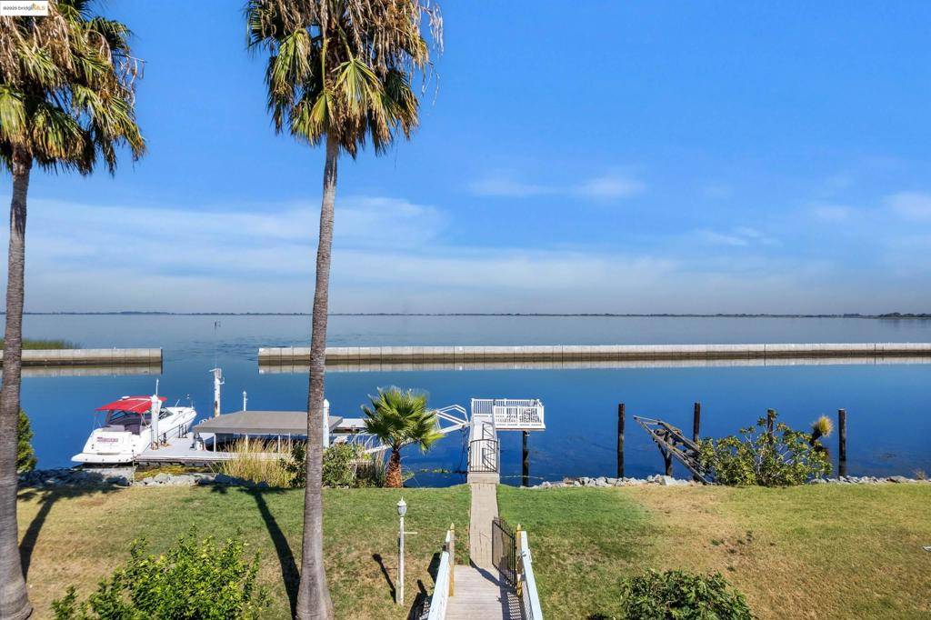 Bethel Island, CA 94511,4355 Willow Rd