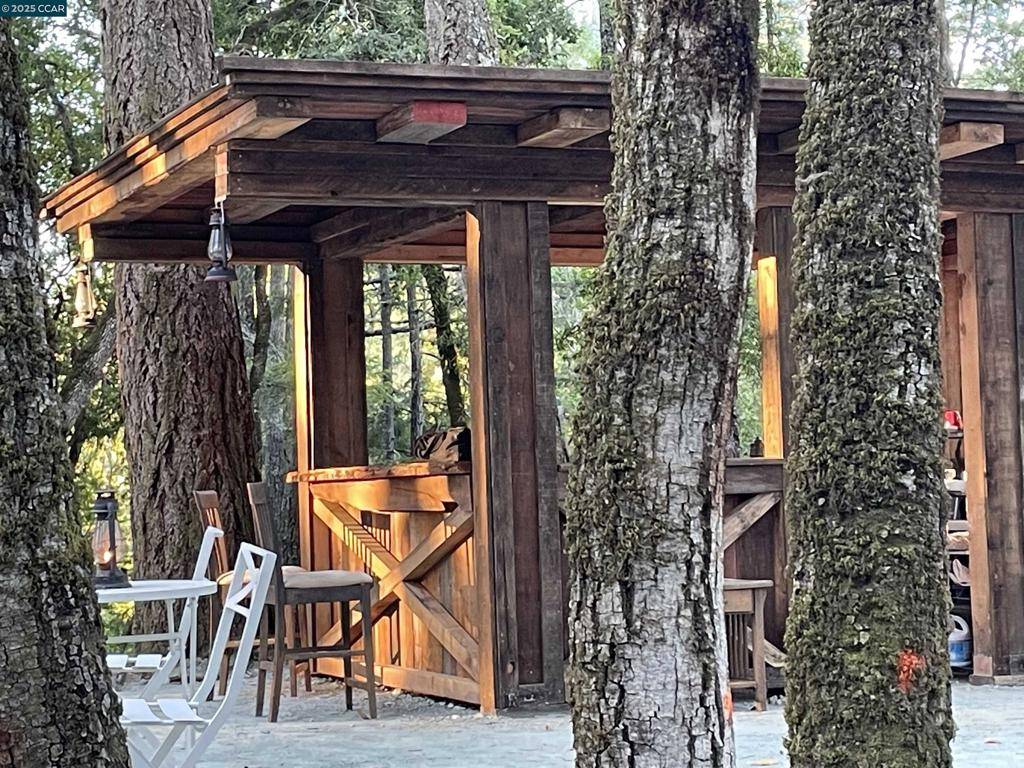 Sebastopol, CA 95472,2450 Green Hill Rd