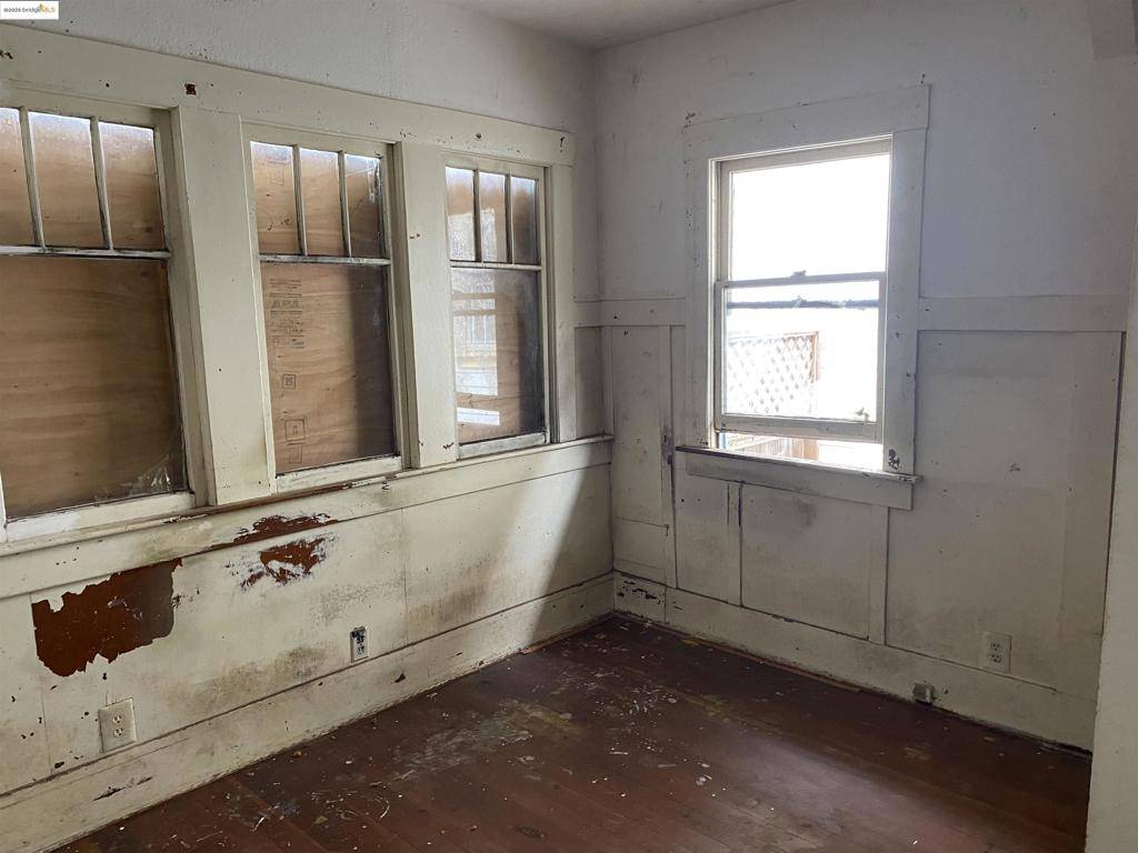 Oakland, CA 94619,3654 39th Ave