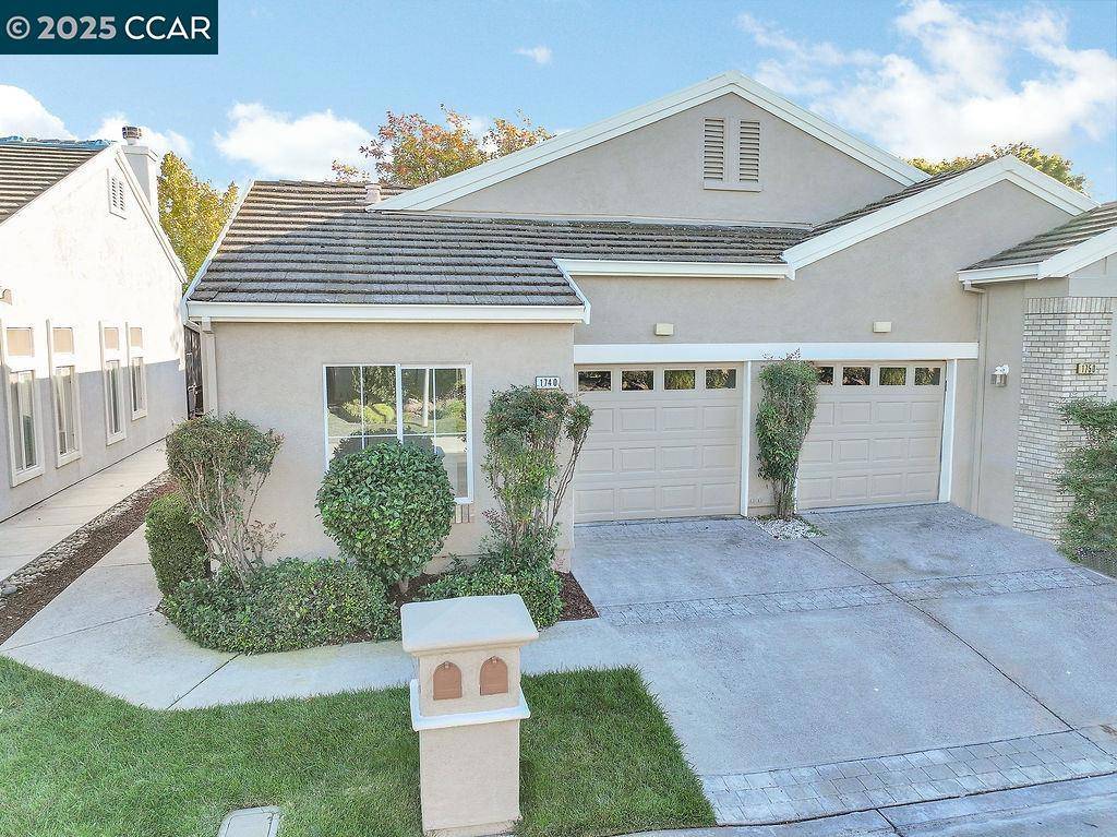 Brentwood, CA 94513,1740 Jubilee Dr