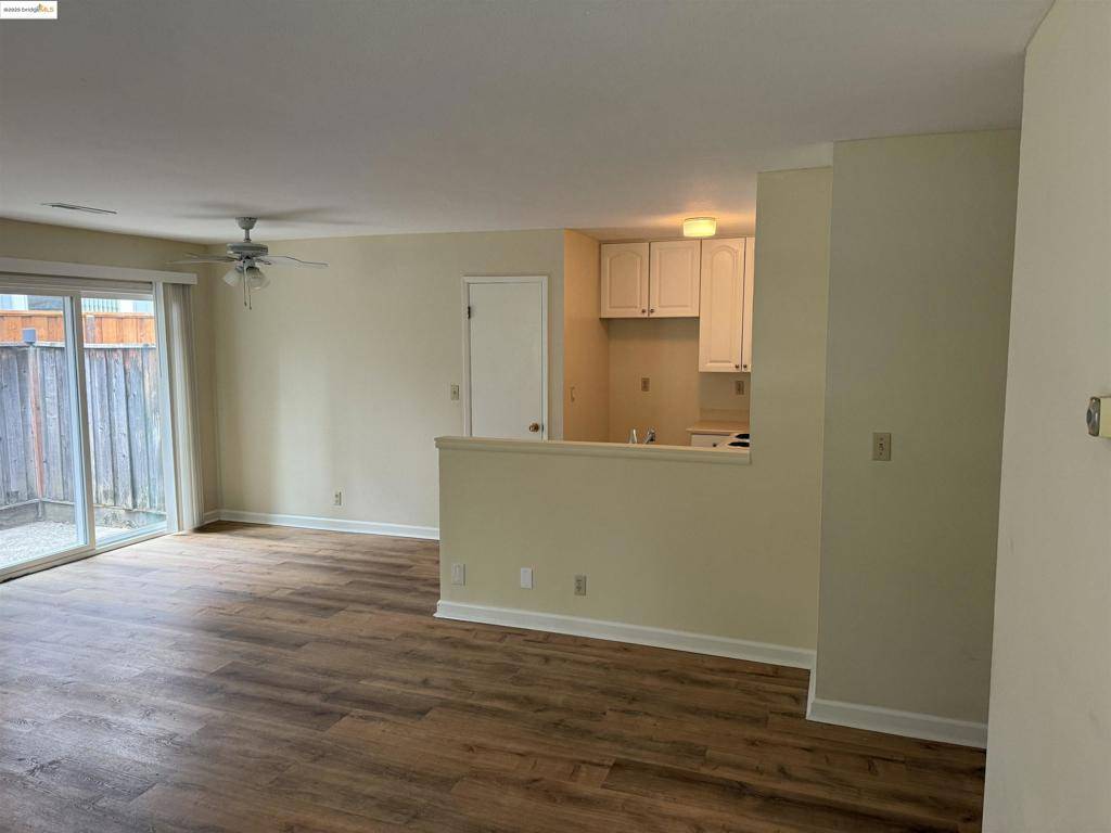 Pleasanton, CA 94566,1133 KOTTINGER DRIVE