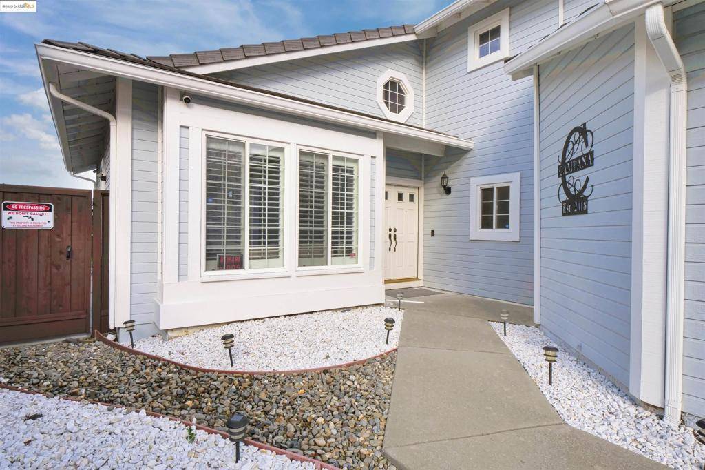 Antioch, CA 94531,4721 Torreys Peak Ct