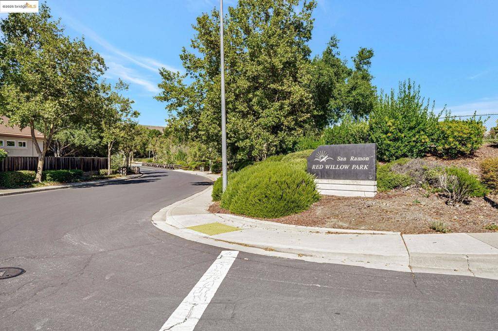 San Ramon, CA 94582,612 Sunflower Court