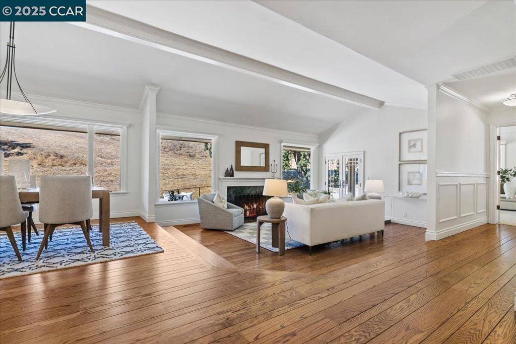 Danville, CA 94506,2385 Holly Oak Dr