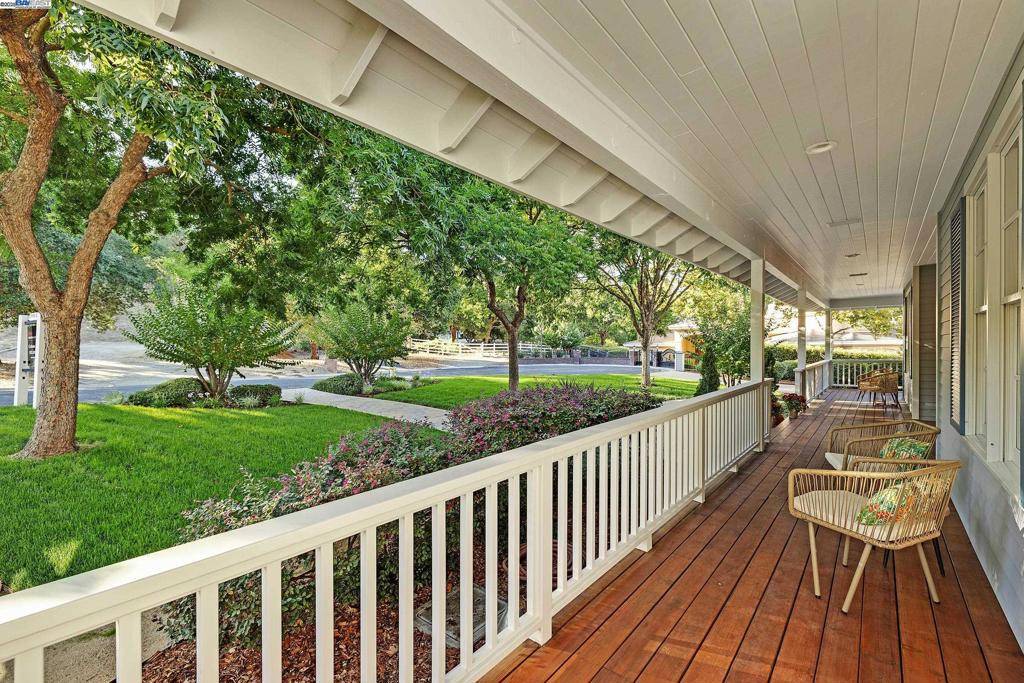 Pleasanton, CA 94566,8281 Sassafras Ct