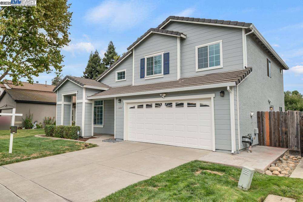 Elk Grove, CA 95758,9193 Bungalow Way