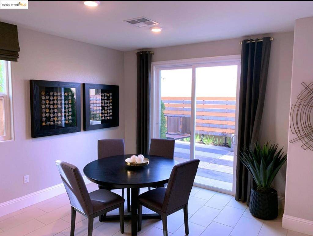 Brentwood, CA 94513-9999,807 BAMBOO DRIVE