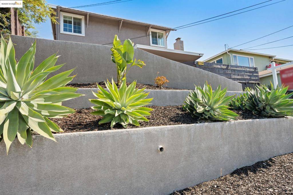 Castro Valley, CA 94546,17324 Ehle St