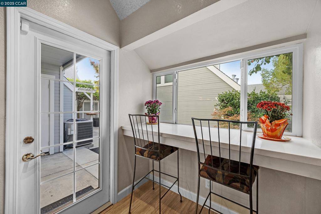 Antioch, CA 94509,1684 Somerset Pl