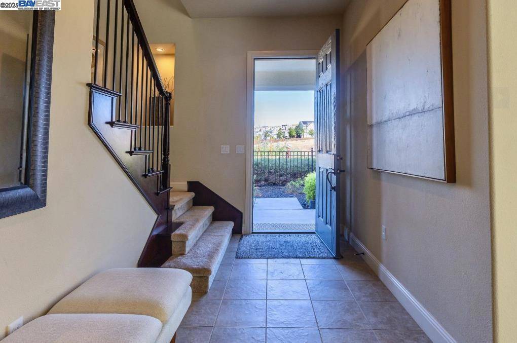 Dublin, CA 94568,4456 Sunset View Dr