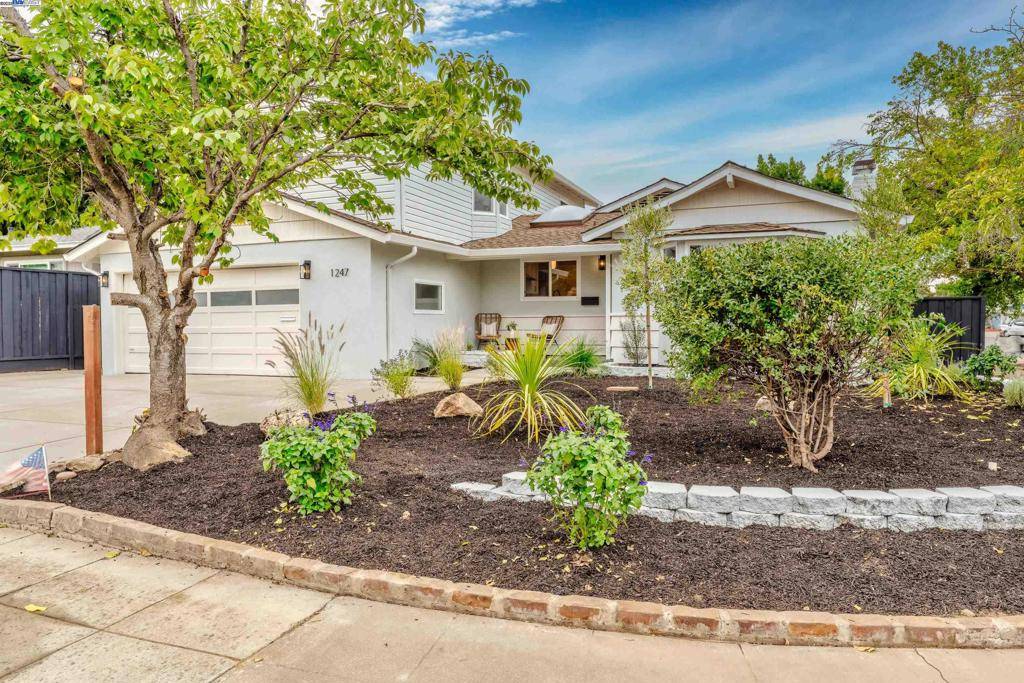 Livermore, CA 94550,1247 Columbus Ave