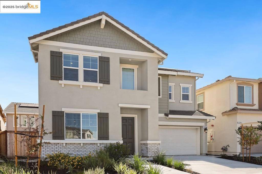 Fairfield, CA 94533,1575 Feast Ct