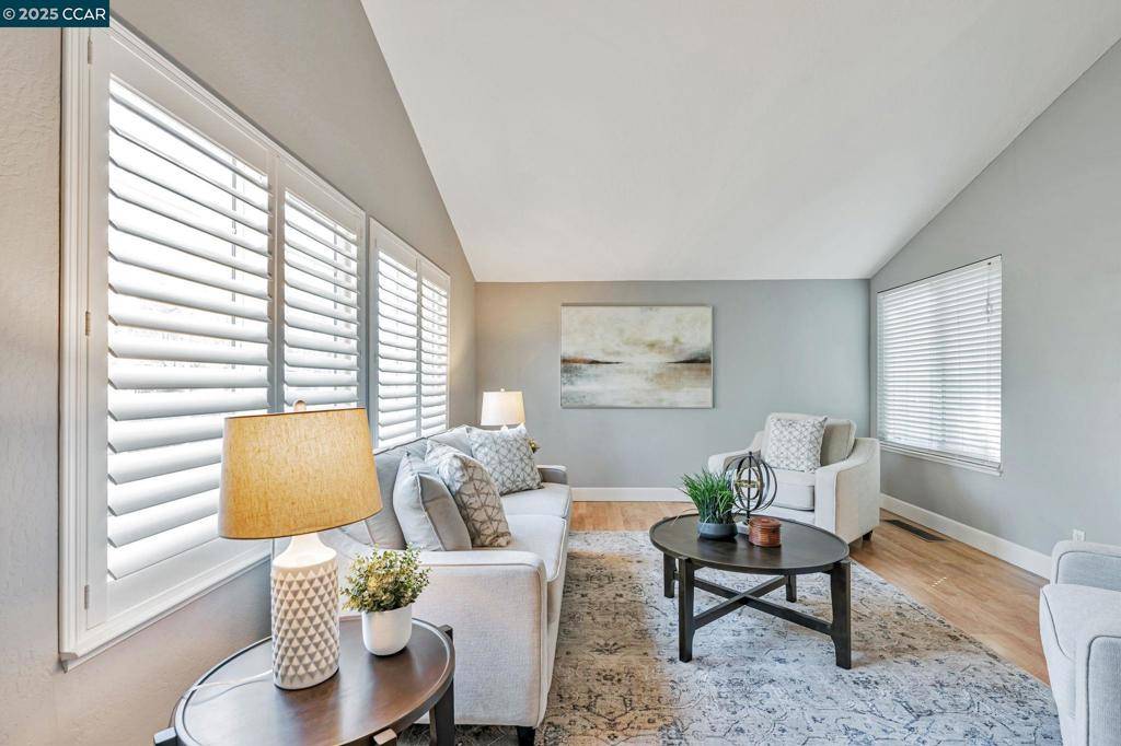 Concord, CA 94521,4474 River Ash Ct