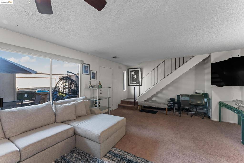 Antioch, CA 94509,2504 Bishop Ln
