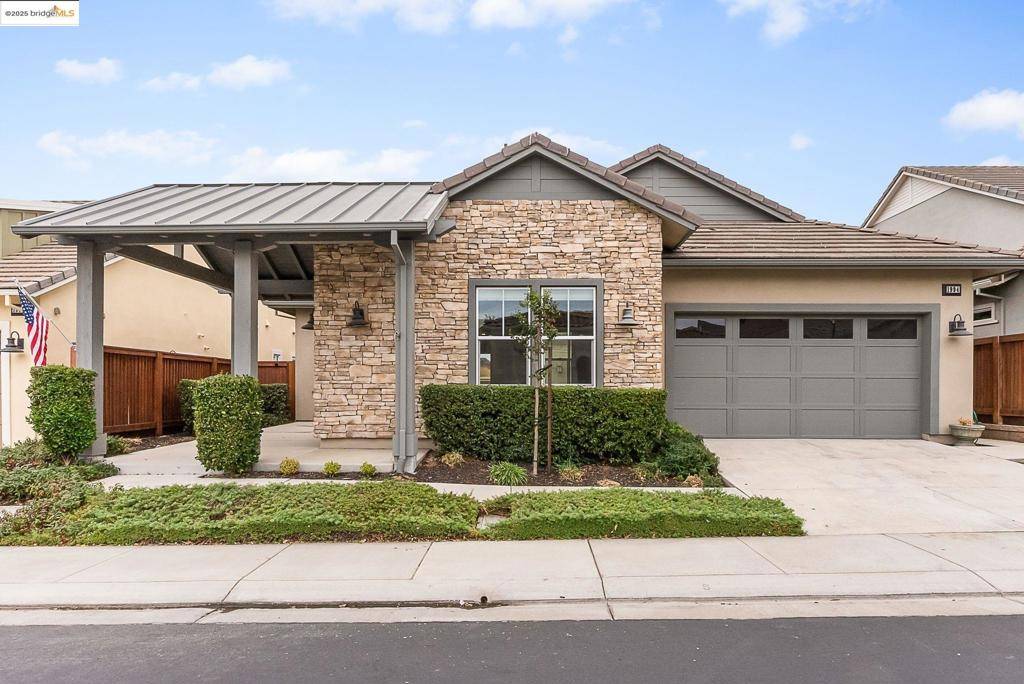 Brentwood, CA 94513,1994 Corsica Way