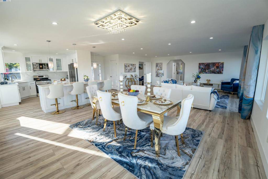 Fairfield, CA 94533,675 Hillside Dr