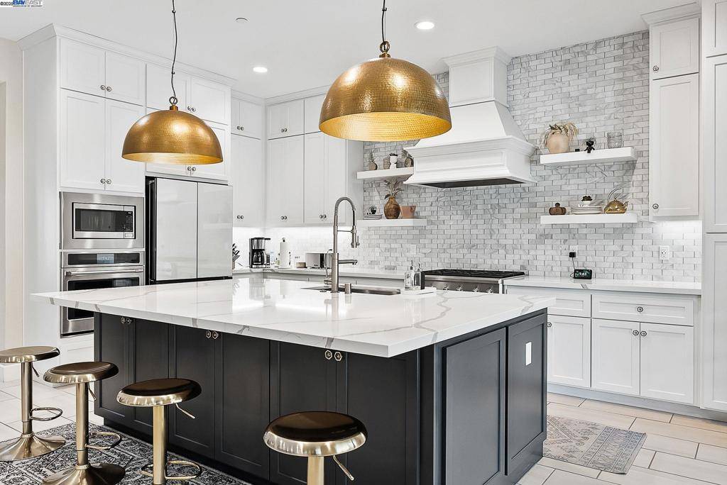 Brentwood, CA 94513,1949 Decanter Cir