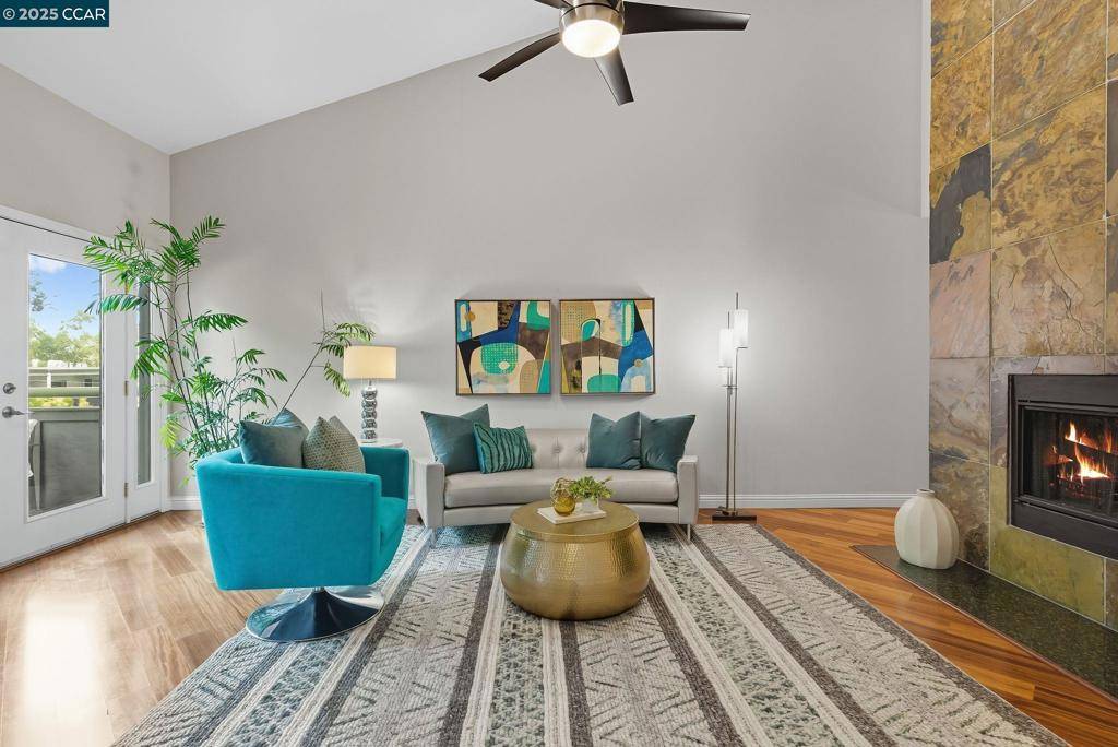 Walnut Creek, CA 94596,1696 San Miguel Dr