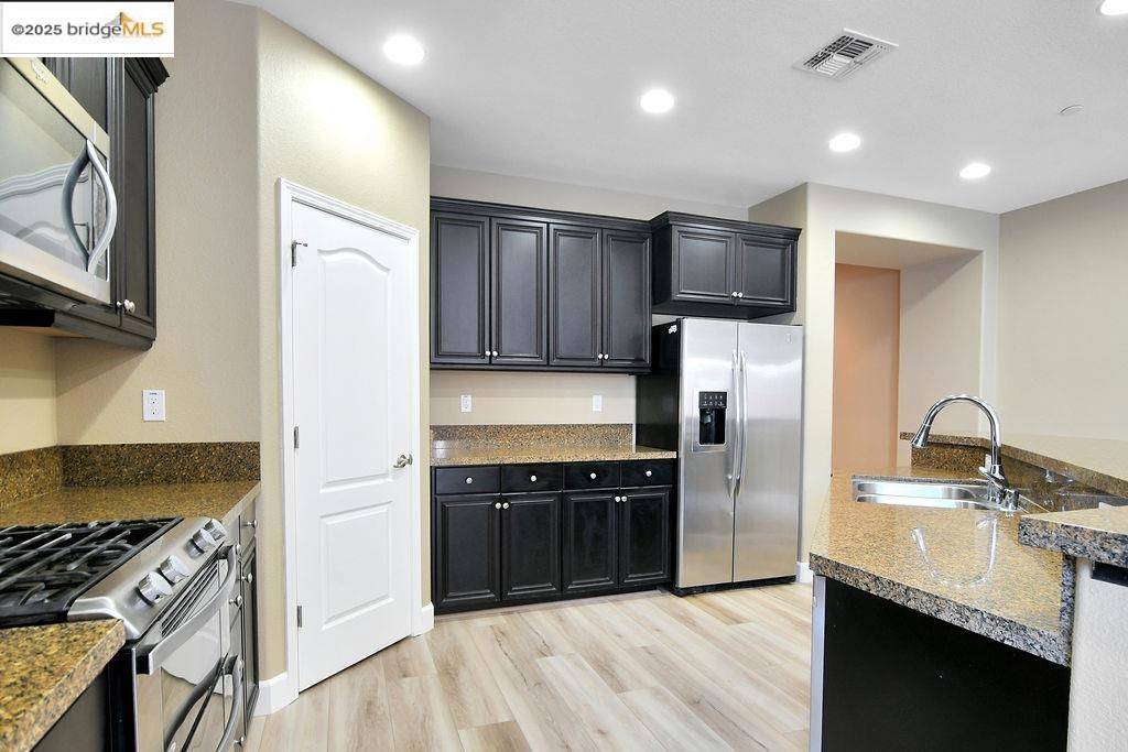 Discovery Bay, CA 94505,8341 Brookhaven Cir