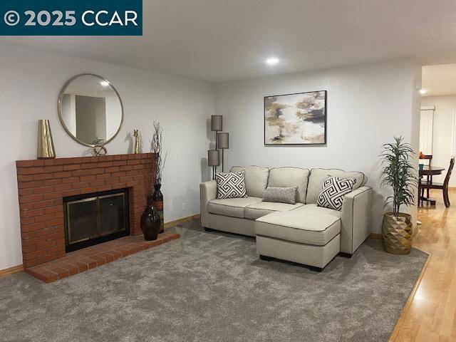 Hayward, CA 94541,3260 Jamie Way