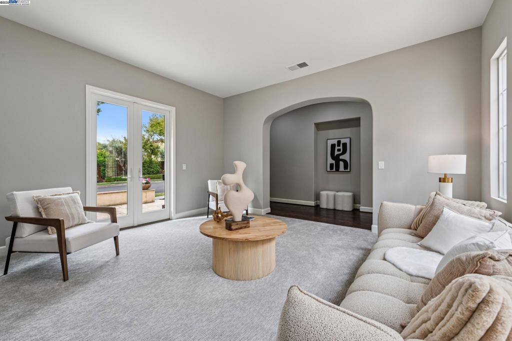 San Ramon, CA 94582,406 Melrose Ct