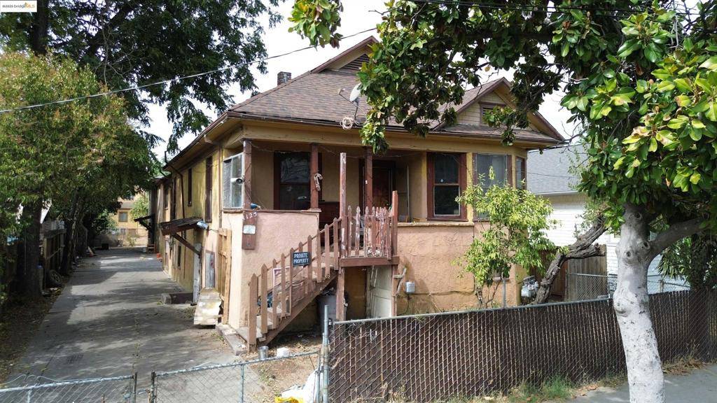 Stockton, CA 95206,1125 S Sutter St