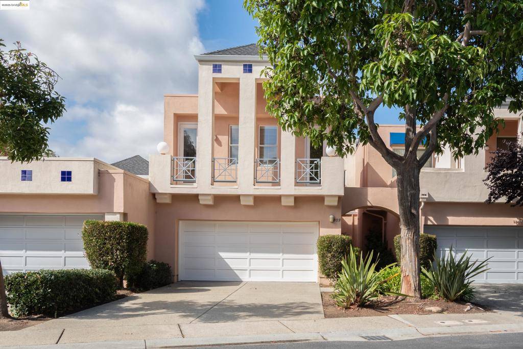 Redwood City, CA 94065,803 Lakeshore Dr