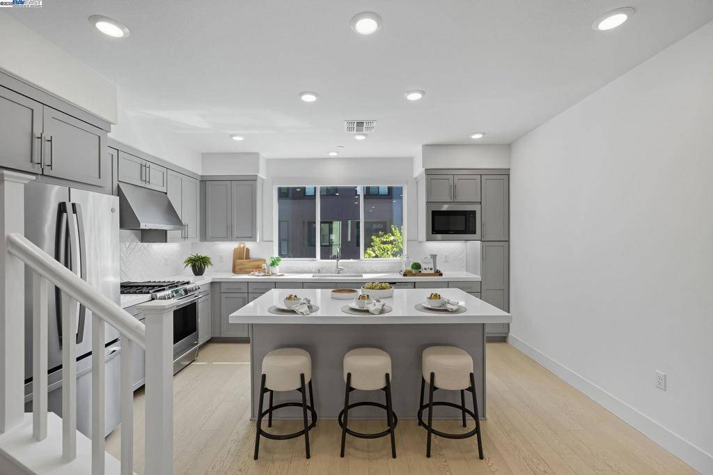 Fremont, CA 94538,3868 Enrichment Ter #1003