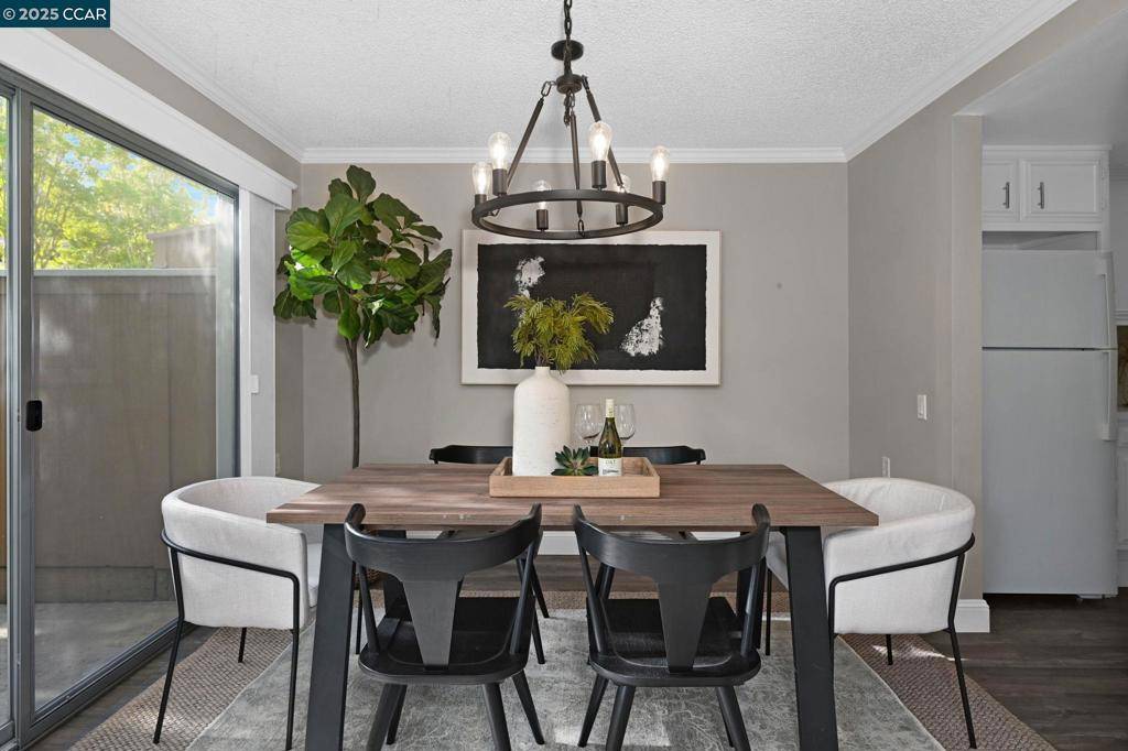 Walnut Creek, CA 94595,1129 Ptarmigan #3