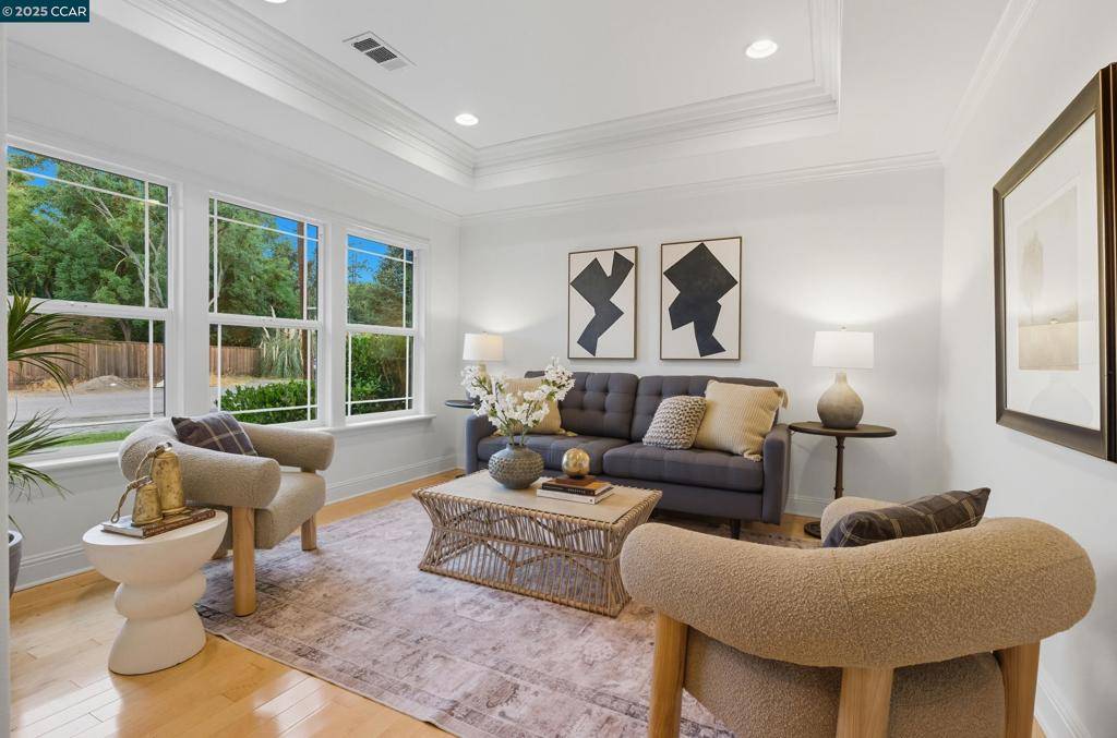 Danville, CA 94526,4 Bueno Ct