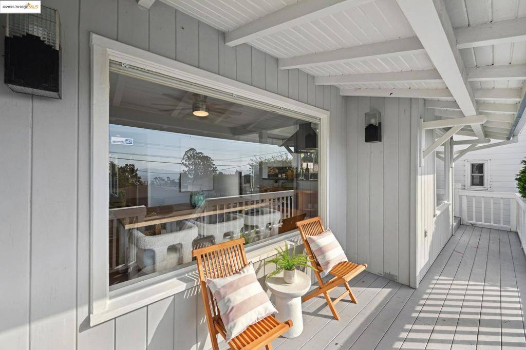 El Cerrito, CA 94530,2634 Arlington Blvd