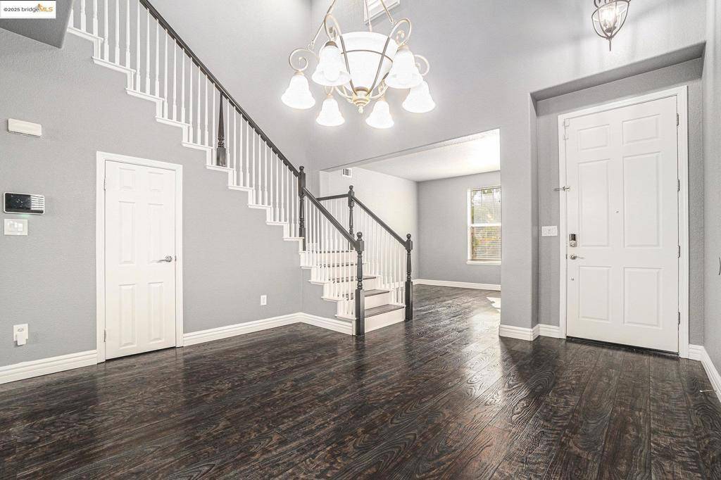 Oakley, CA 94561,45 Nettle Ct